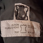SA sarkapuku - pikkukuva 4