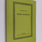 Roberto Wis : Terra boreale : studi italo-finlandesi - pikkukuva 1