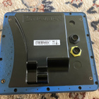 Navman Tracker 5606 - pikkukuva 3