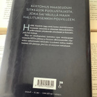 Heikki Haavisto: Talonpojan muistelmat (sid.) - pikkukuva 2