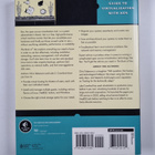 Chris Takemura : The book of Xen : a practical guide for ... - pikkukuva 2