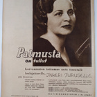 Suomen kuvalehti 11/1939 - pikkukuva 2