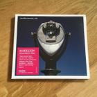 Marillion – Somewhere Else CD (UUSI) - pikkukuva 1