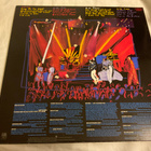 Sting - Bring on the night (2LP) - pikkukuva 2