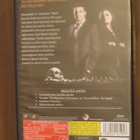Bones tuotantokaudet 1 & 2 12DVD - pikkukuva 3