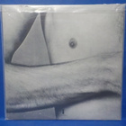 ALAN BOWN - STRETCHING OUT M-/EX- UK-71 LP - pikkukuva 2