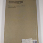 Erämaailma 1995-1996 - pikkukuva 2