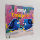 Dorin perhe - pikkukuva 1