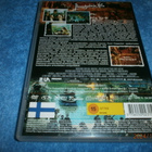 ILMESTYSKIRJA. NYT redux - DVD - pikkukuva 2