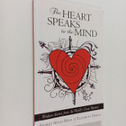 Amarjit Singh Modi ym. : The Heart Speaks to the Mind - W... - pikkukuva 1