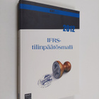 IFRS-tilinpäätösmalli 2012 - pikkukuva 1