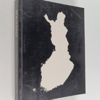 Bulgaria : special edition : Finland A-Ö - pikkukuva 1