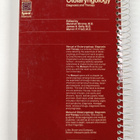 Marvin P. Fried ym. : Manual of Otolaryngology : Diagnosi... - pikkukuva 2
