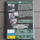 DVD: Beck 2: Ikonien Salaisuus (Peter Haber 1997) **Egmont** - pikkukuva 2