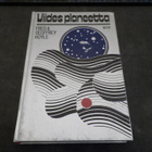 Hoyle, Fred & Geoffrey - Viides planeetta - pikkukuva 1