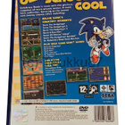 PS2 - Sonic Mega Collection Plus (CIB) - pikkukuva 2