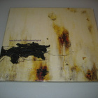 Nine Inch Nails - The Downward Spiral (CD) - pikkukuva 1