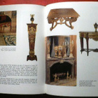 Treasures of the Banque de FranceThe history Hotel Toulouse - pikkukuva 3