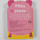Pikku possu - pikkukuva 2