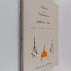 Fred R. Von der Mehden : Religion and Nationalism in Sout... - pikkukuva 1