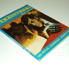 Teräsnyrkki No 10 - 1975 - pikkukuva 1