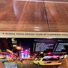 Buena Vista Social Club - At Carnegie Hall tupla-cd - pikkukuva 4