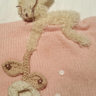 Pikkustikkari pipo koko 54cm - pikkukuva 2