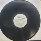 Strannye Igry (USSR) Lp (M-/M-) - pikkukuva 4