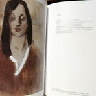 Edith Södergran - Kohtaamisia - Helene Schjerfbeck 9.p. - pikkukuva 3