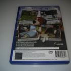 Dog's Life  **PS2** - pikkukuva 2
