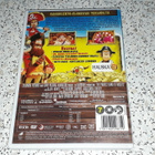 Pirates! (2-disc DVD) - pikkukuva 2