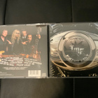 Tokyo Motor Fist – Tokyo Motor Fist Cd - pikkukuva 1