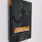Paula Gosling : Finneganin viimeiset sanat - pikkukuva 1