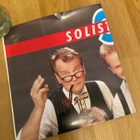 Solistiyhtye Suomi - pikkukuva 2