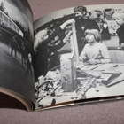 Turun kansakoulut 1972 (valokuvia) - pikkukuva 3