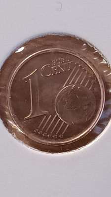 Hollanti vika 2001 kaksi pattiapäässä
