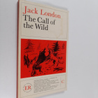 Jack London : The call of the wild - pikkukuva 1