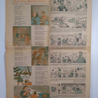 Yhteishyvä N:o 51-52/1934 - pikkukuva 2