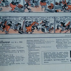 Pellervo No 16 lokakuu 1953 - pikkukuva 3