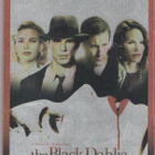 Musta Dahlia (59 115) k Steelbox, DVD (2) Josh Hartnett - pikkukuva 1