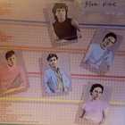 ELEKTRICS :: CURRENT EVENTS :: VINYYLI LP 1980 - pikkukuva 3