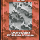 Ahti Lappi: Ilmatorjunta kylmässä sodassa - pikkukuva 1