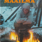 Hannu Sarrala (toim.): Erämaailma 1983-1984 - pikkukuva 1