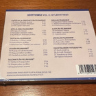 Soittosali Vol 2: Kyläyhtyeet UUSI Kansanmusiikki-institituu - pikkukuva 2