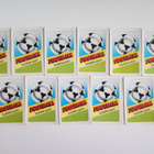 Football korttipeli	17442	Dandy - pikkukuva 2