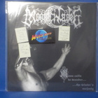 MOONCITADEL - MOON CALLS TO WANDER... - M-/M- 2LP - pikkukuva 1