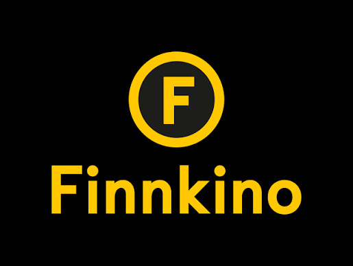 Finnkino leffaliput 1-10kpl PITKÄ PÄIVÄYS