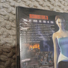 Resident Evil 3 (PC) big box - Suomi-kannet! - pikkukuva 5