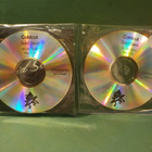 COLDCUT'S SOLID STEEL - MIXED RADIO PROMO 02/05/2005 2CDr - pikkukuva 2