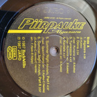 Piirpauke - Algazara - pikkukuva 3